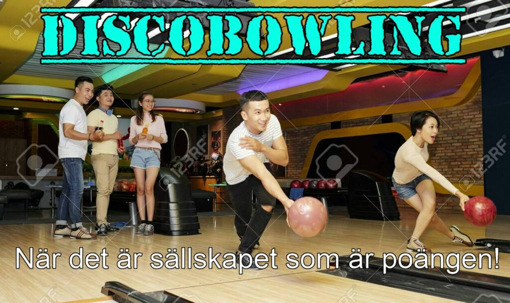 Forum Älvsbyn