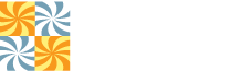 Forum Älvsbyn